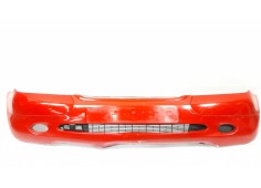 Recambio de paragolpes delantero para mercedes clase a (w168) 170 cdi (168.008) referencia OEM IAM A1688850025  