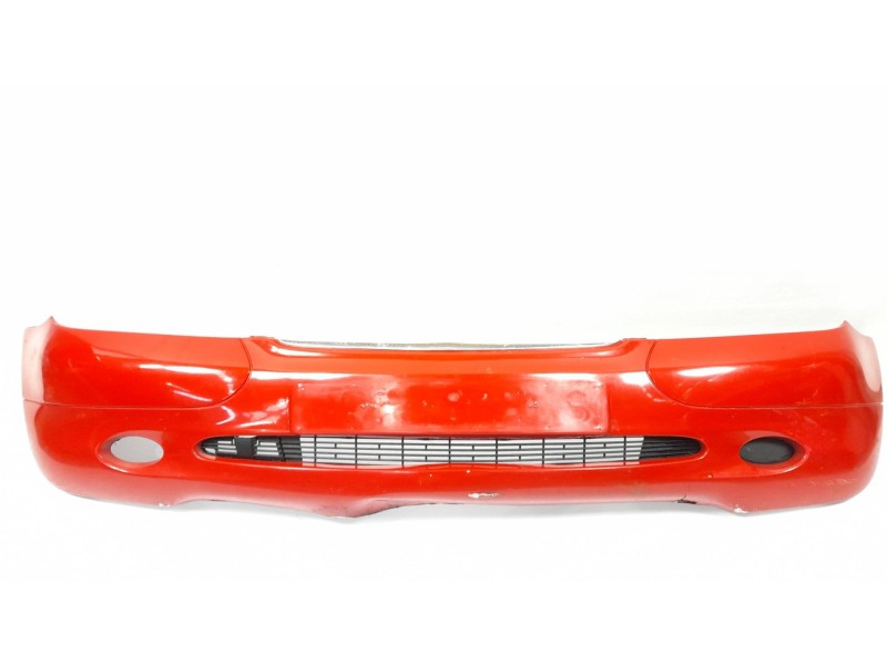 Recambio de paragolpes delantero para mercedes clase a (w168) 170 cdi (168.008) referencia OEM IAM A1688850025  