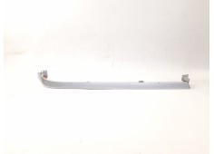 Recambio de moldura para citroën xantia (x1_, x2_) 2.0 hdi 109 referencia OEM IAM 9625966877  