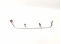 Recambio de moldura para citroën xantia (x1_, x2_) 2.0 hdi 109 referencia OEM IAM 9625966877   2