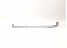 Recambio de moldura para citroën xantia (x1_, x2_) 2.0 hdi 109 referencia OEM IAM 9625967177  