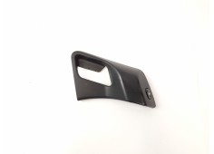 Recambio de mando elevalunas delantero derecho para citroën xantia (x1_, x2_) 2.0 hdi 109 referencia OEM IAM 9613057377  
