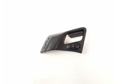 Recambio de mando elevalunas delantero izquierdo para citroën xantia (x1_, x2_) 2.0 hdi 109 referencia OEM IAM 9613057277  