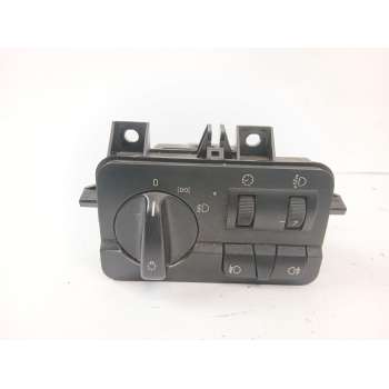 MANDO LUCES 6925087 