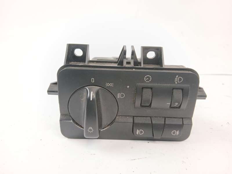 MANDO LUCES 6925087 