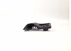 Recambio de mando elevalunas delantero izquierdo para citroën xantia (x1_, x2_) 2.0 hdi 109 referencia OEM IAM 9613057277   2