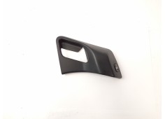 Recambio de mando elevalunas trasero derecho para citroën xantia (x1_, x2_) 2.0 hdi 109 referencia OEM IAM 9613057377  