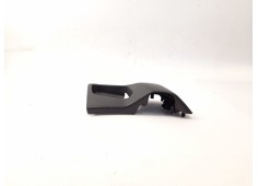 Recambio de mando elevalunas trasero derecho para citroën xantia (x1_, x2_) 2.0 hdi 109 referencia OEM IAM 9613057377   2