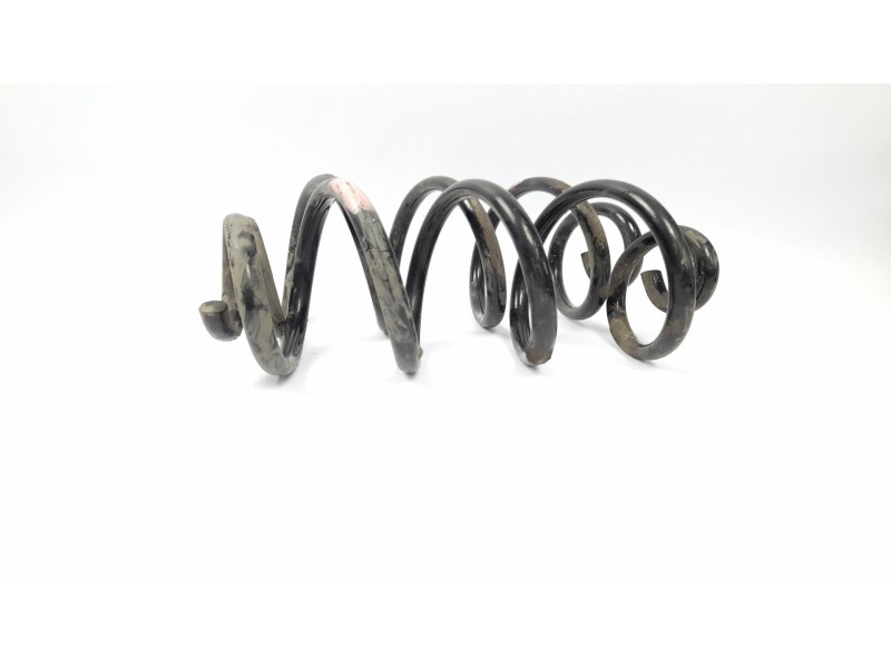 Recambio de amortiguador trasero para nissan note (e11e) 1.5 dci referencia OEM IAM   