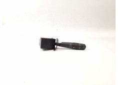 Recambio de mando limpia para citroën xantia (x1_, x2_) 2.0 hdi 109 referencia OEM IAM 96247562ZL  