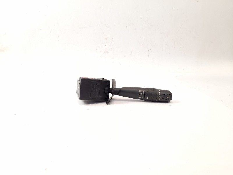Recambio de mando limpia para citroën xantia (x1_, x2_) 2.0 hdi 109 referencia OEM IAM 96247562ZL  