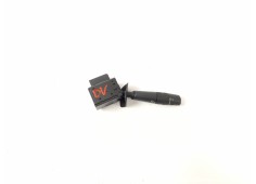 Recambio de mando limpia para citroën xantia (x1_, x2_) 2.0 hdi 109 referencia OEM IAM 96247562ZL   2