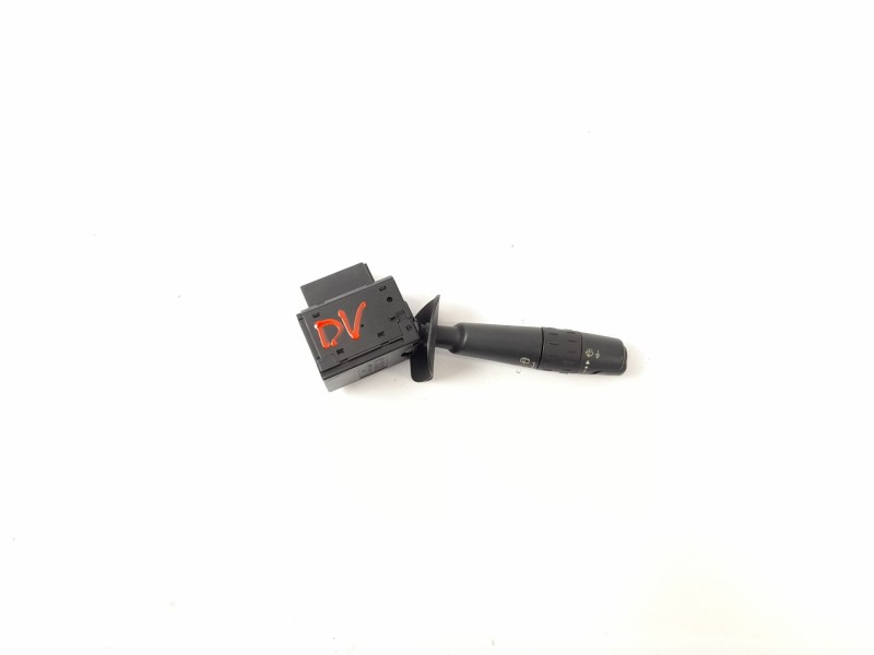 Recambio de mando limpia para citroën xantia (x1_, x2_) 2.0 hdi 109 referencia OEM IAM 96247562ZL  