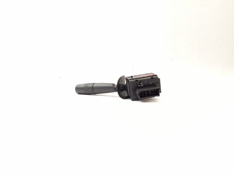 Recambio de mando limpia para citroën xantia (x1_, x2_) 2.0 hdi 109 referencia OEM IAM 96247562ZL  