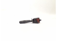 Recambio de mando intermitentes para citroën xantia (x1_, x2_) 2.0 hdi 109 referencia OEM IAM 96274722ZL  
