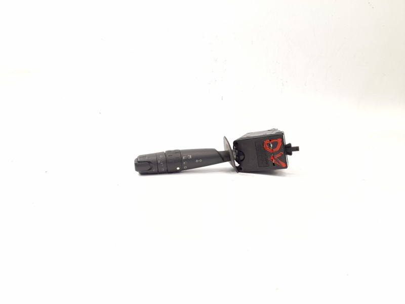 Recambio de mando intermitentes para citroën xantia (x1_, x2_) 2.0 hdi 109 referencia OEM IAM 96274722ZL  
