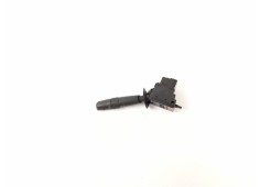 Recambio de mando intermitentes para citroën xantia (x1_, x2_) 2.0 hdi 109 referencia OEM IAM 96274722ZL   2
