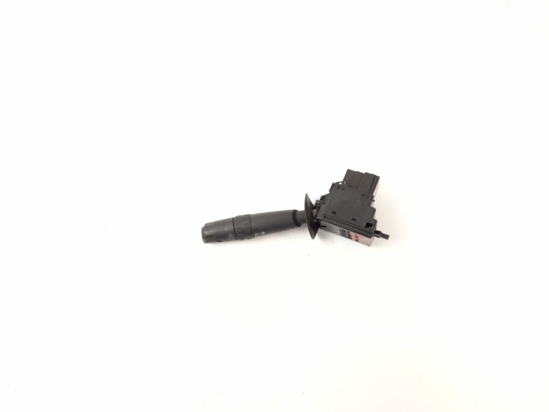 Recambio de mando intermitentes para citroën xantia (x1_, x2_) 2.0 hdi 109 referencia OEM IAM 96274722ZL  