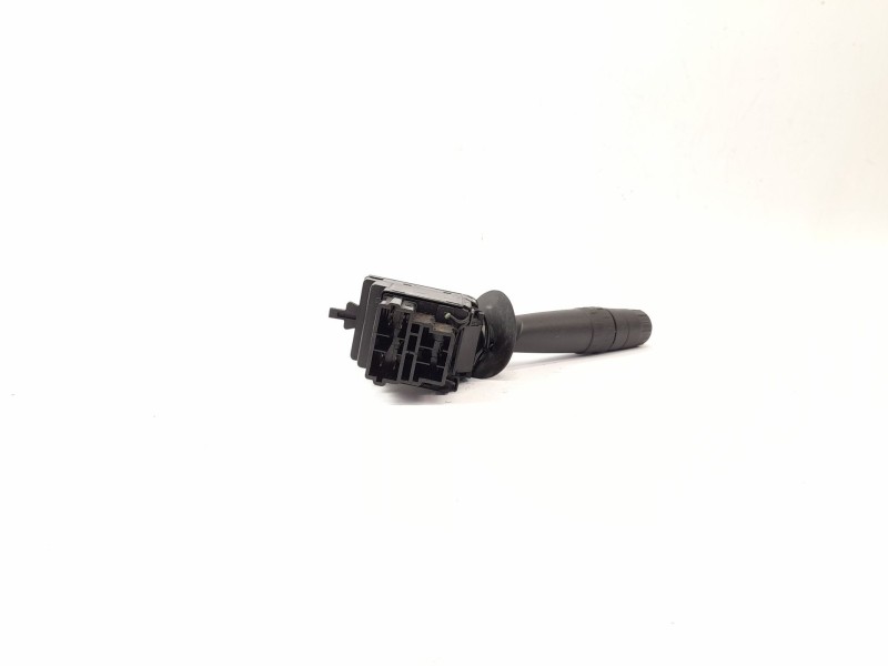 Recambio de mando intermitentes para citroën xantia (x1_, x2_) 2.0 hdi 109 referencia OEM IAM 96274722ZL  