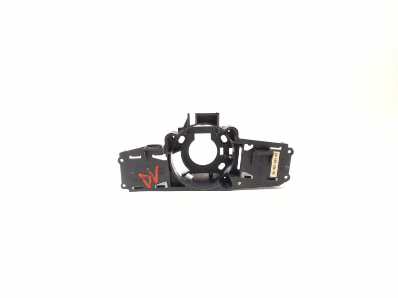 Recambio de mando intermitentes para citroën xantia (x1_, x2_) 2.0 hdi 109 referencia OEM IAM 96274722ZL  