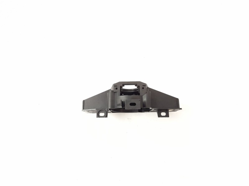 Recambio de mando intermitentes para citroën xantia (x1_, x2_) 2.0 hdi 109 referencia OEM IAM 96274722ZL  
