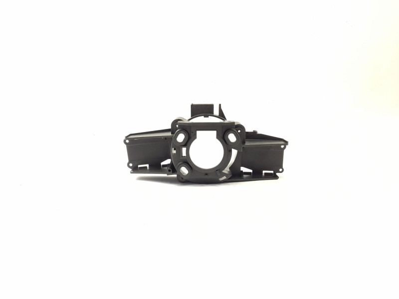 Recambio de mando intermitentes para citroën xantia (x1_, x2_) 2.0 hdi 109 referencia OEM IAM 96274722ZL  