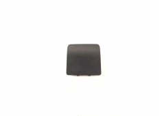Recambio de cenicero para citroën xantia (x1_, x2_) 2.0 hdi 109 referencia OEM IAM 9626524277  