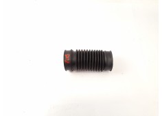 Recambio de tubo admision para citroën xantia (x1_, x2_) 2.0 hdi 109 referencia OEM IAM 9635541080  