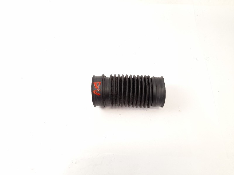Recambio de tubo admision para citroën xantia (x1_, x2_) 2.0 hdi 109 referencia OEM IAM 9635541080  