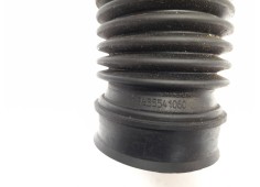 Recambio de tubo admision para citroën xantia (x1_, x2_) 2.0 hdi 109 referencia OEM IAM 9635541080   2