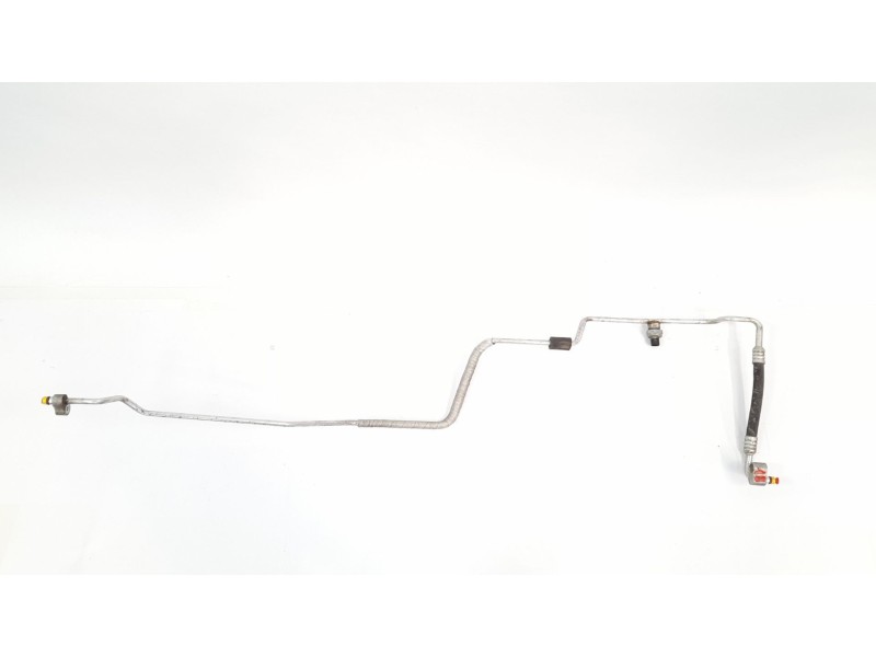 Recambio de tubos aire acondicionado para bmw x5 (e53) 3.0i referencia OEM IAM   