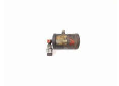 Recambio de filtro desidratador para citroën xantia (x1_, x2_) 2.0 hdi 109 referencia OEM IAM 9618849180  