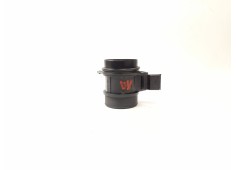 Recambio de caudalimetro para citroën xantia (x1_, x2_) 2.0 hdi 109 referencia OEM IAM 9629471080  