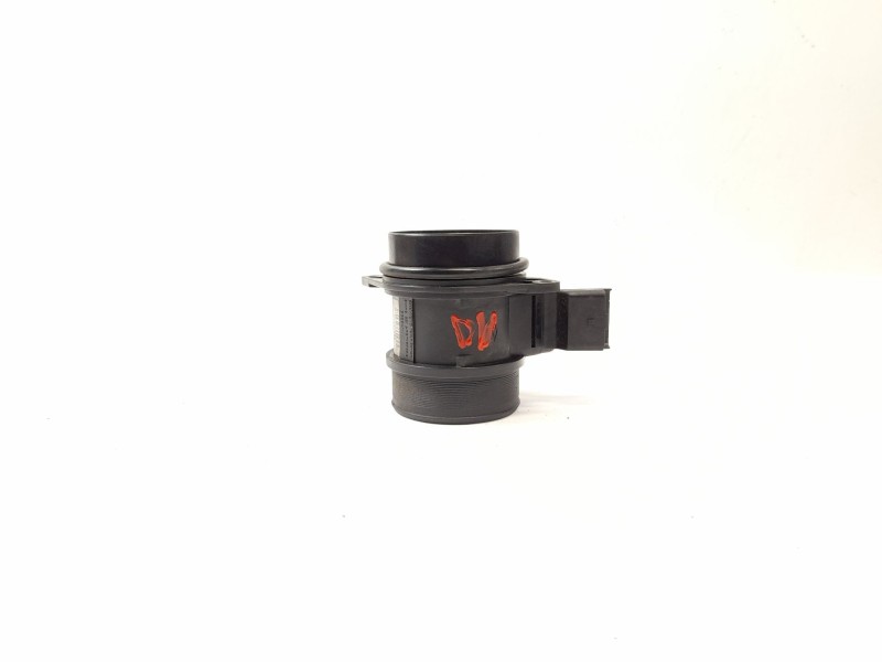 Recambio de caudalimetro para citroën xantia (x1_, x2_) 2.0 hdi 109 referencia OEM IAM 9629471080  