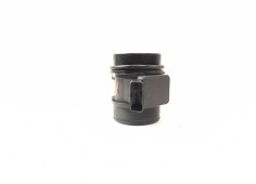 Recambio de caudalimetro para citroën xantia (x1_, x2_) 2.0 hdi 109 referencia OEM IAM 9629471080   2