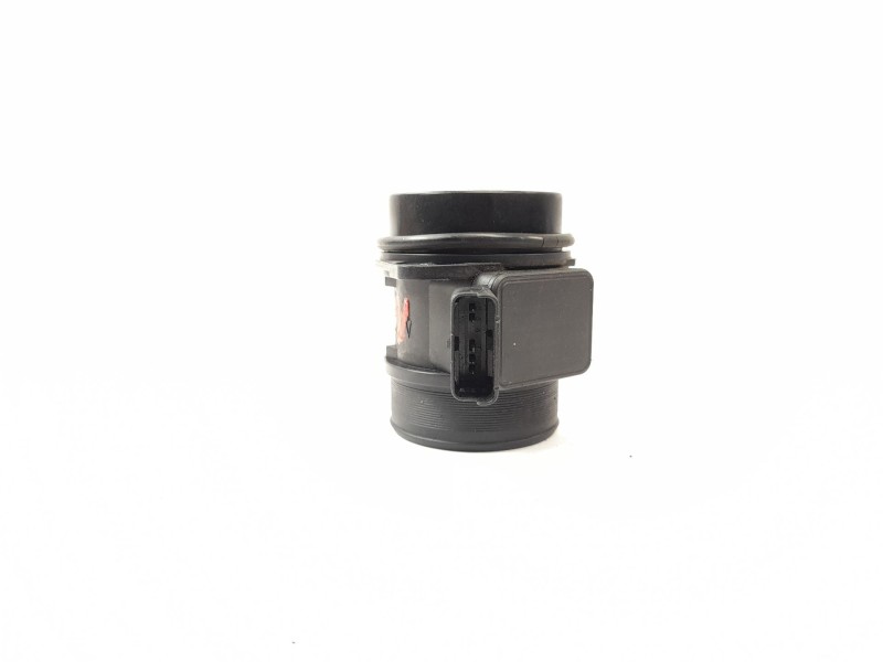 Recambio de caudalimetro para citroën xantia (x1_, x2_) 2.0 hdi 109 referencia OEM IAM 9629471080  