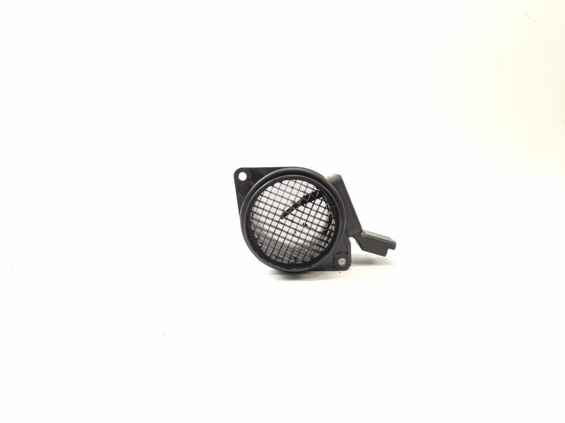 Recambio de caudalimetro para citroën xantia (x1_, x2_) 2.0 hdi 109 referencia OEM IAM 9629471080  
