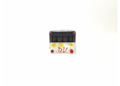 Recambio de abs para citroën xantia (x1_, x2_) 2.0 hdi 109 referencia OEM IAM 9625975480  