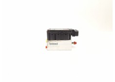 Recambio de abs para citroën xantia (x1_, x2_) 2.0 hdi 109 referencia OEM IAM 9625975480   2