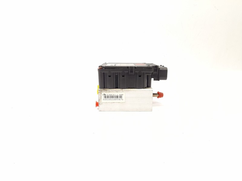 Recambio de abs para citroën xantia (x1_, x2_) 2.0 hdi 109 referencia OEM IAM 9625975480  