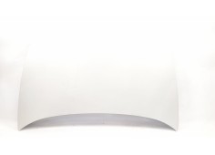 Recambio de capot para seat toledo (1m2) 1.9 tdi referencia OEM IAM   