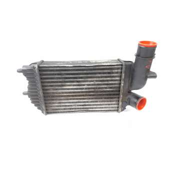 INTERCOOLER 1307012080 1319508 