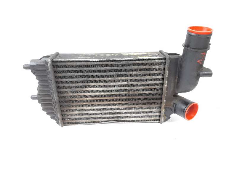 INTERCOOLER 1307012080 1319508 