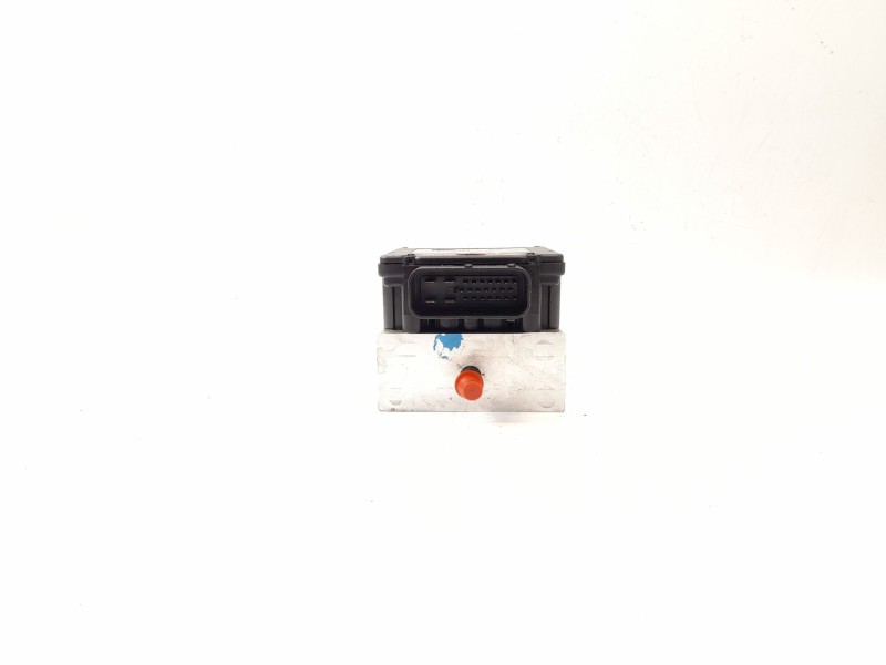 Recambio de abs para citroën xantia (x1_, x2_) 2.0 hdi 109 referencia OEM IAM 9625975480  