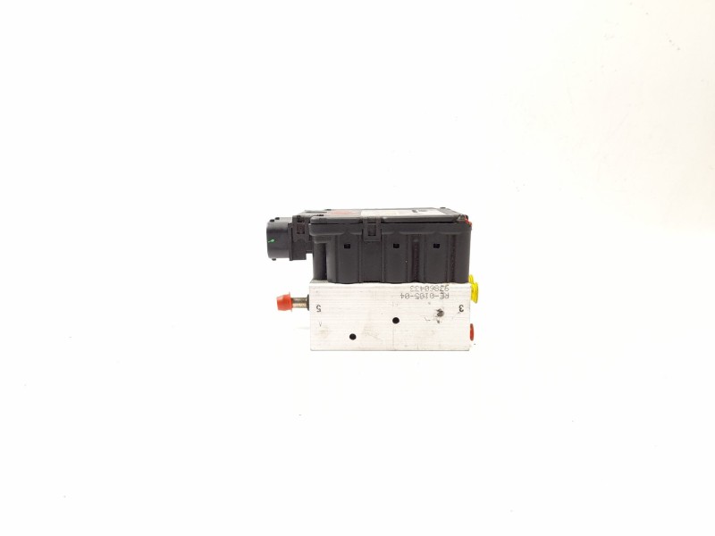 Recambio de abs para citroën xantia (x1_, x2_) 2.0 hdi 109 referencia OEM IAM 9625975480  