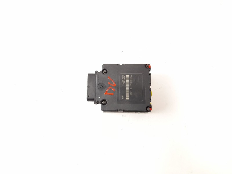 Recambio de abs para citroën xantia (x1_, x2_) 2.0 hdi 109 referencia OEM IAM 9625975480  