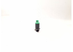 Recambio de bomba limpia para citroën xantia (x1_, x2_) 2.0 hdi 109 referencia OEM IAM    2