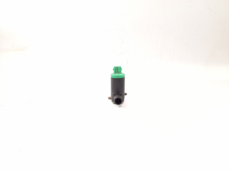 Recambio de bomba limpia para citroën xantia (x1_, x2_) 2.0 hdi 109 referencia OEM IAM   