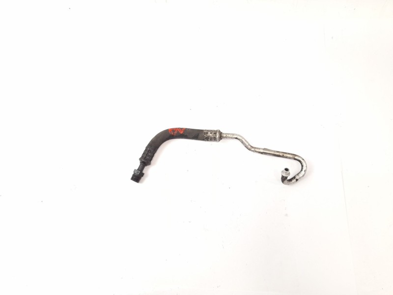 Recambio de tubos aire acondicionado para citroën xantia (x1_, x2_) 2.0 hdi 109 referencia OEM IAM 9622728580  