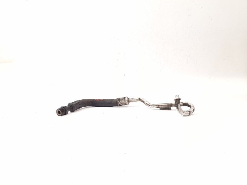 Recambio de tubos aire acondicionado para citroën xantia (x1_, x2_) 2.0 hdi 109 referencia OEM IAM 9622728580  